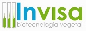 Logo Invisa